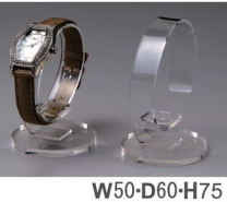 KF300系列---手錶架.皮帶架          	