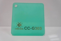 CC-G303